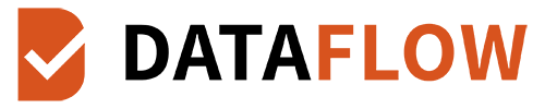 DataFlow Group