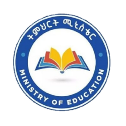 Ethiopian Ministry of Education