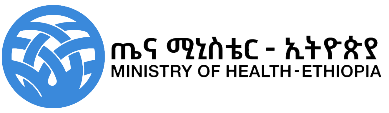 Ethiopian Ministry of Health