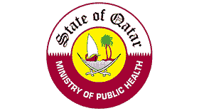 Qatar Ministry of Public Health